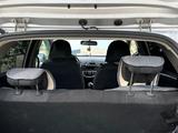 Kia Picanto 2015 года за 4 800 000 тг. в Актау – фото 2