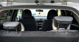 Kia Picanto 2015 годаүшін4 300 000 тг. в Актау – фото 2