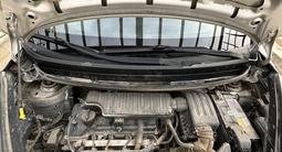 Kia Picanto 2015 годаүшін4 300 000 тг. в Актау – фото 3