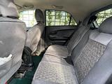 Kia Picanto 2015 годаүшін4 300 000 тг. в Актау – фото 5