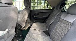 Kia Picanto 2015 годаүшін4 300 000 тг. в Актау – фото 5