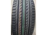 Шины Goodyear 265/50/r20 EG 2 за 169 000 тг. в Алматы