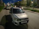 ВАЗ (Lada) Kalina 2192 2014 года за 2 200 000 тг. в Астана