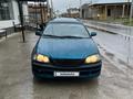 Toyota Avensis 1999 годаүшін2 500 000 тг. в Шымкент