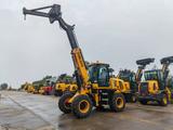 Forload 2026 года за 12 500 000 тг. в Костанай – фото 3