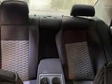 Toyota Corolla 2008 годаүшін3 500 000 тг. в Алматы – фото 4