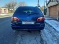 Toyota Avensis 2001 года за 3 250 000 тг. в Шымкент – фото 6