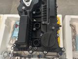 Новый двигатель G4KH new Hyundai Sonata, Santa Fe и Kia за 900 000 тг. в Алматы – фото 2