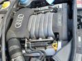 Audi A6 2004 годаfor25 000 тг. в Актобе – фото 2