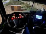 Howo  4X2 2014 годаfor14 500 000 тг. в Туркестан