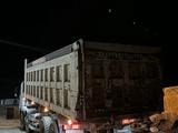 Howo  4X2 2014 годаfor14 500 000 тг. в Туркестан – фото 3