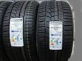 Continental WinterContact TS 860S 245/35 R20 и 275/30 R20 за 350 000 тг. в Тараз – фото 4