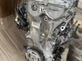 Двигатель за 550 000 тг. в Алматы – фото 3