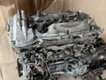 Двигатель за 550 000 тг. в Алматы – фото 4