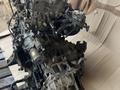 Двигатель за 550 000 тг. в Алматы – фото 2