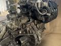 Двигатель за 550 000 тг. в Алматы