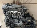 Двигатель за 550 000 тг. в Алматы – фото 5
