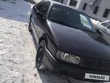 Volkswagen Passat 1991 годаүшін1 100 000 тг. в Астана – фото 4