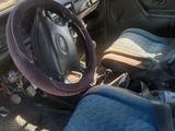 ВАЗ (Lada) Lada 2121 2002 года за 600 000 тг. в Кызылорда – фото 2