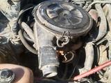 ВАЗ (Lada) Lada 2121 2002 года за 600 000 тг. в Кызылорда – фото 3