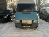 Mercedes-Benz Sprinter 1997 годаүшін2 200 000 тг. в Алматы – фото 2