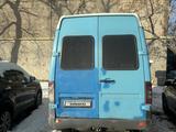 Mercedes-Benz Sprinter 1997 годаүшін2 200 000 тг. в Алматы