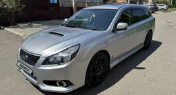 Subaru Legacy 2012 года за 6 700 000 тг. в Павлодар – фото 2