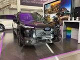 Subaru Outback Touring 2026 годаүшін28 500 000 тг. в Костанай – фото 3