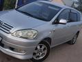 Toyota Ipsum 2004 годаүшін3 800 000 тг. в Атырау – фото 6