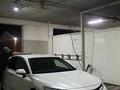 Toyota Camry 2018 года за 14 000 000 тг. в Жанаозен – фото 5