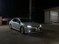 Toyota Camry 2018 года за 14 000 000 тг. в Жанаозен