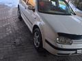 Volkswagen Golf 1998 годаfor2 200 000 тг. в Алматы – фото 2