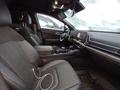 Kia Sportage 2024 года за 10 100 000 тг. в Уральск – фото 2