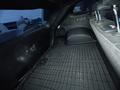 Kia Sportage 2024 года за 10 100 000 тг. в Уральск – фото 12