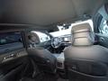 Kia Sportage 2024 года за 10 100 000 тг. в Уральск – фото 3