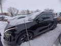Kia Sportage 2024 года за 10 100 000 тг. в Уральск