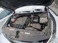 Kia Sportage 2024 года за 10 100 000 тг. в Уральск – фото 4