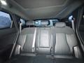 Kia Sportage 2024 года за 10 100 000 тг. в Уральск – фото 6