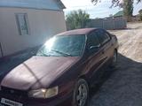 Toyota Carina E 1995 года за 1 500 000 тг. в Алматы – фото 2
