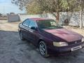Toyota Carina E 1995 года за 1 500 000 тг. в Алматы