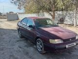 Toyota Carina E 1995 года за 1 500 000 тг. в Алматы