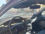 Toyota Carina E 1995 года за 1 500 000 тг. в Алматы – фото 3