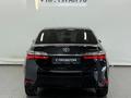 Toyota Corolla Style 2018 года за 8 590 000 тг. в Астана – фото 4