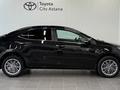 Toyota Corolla Style 2018 года за 8 590 000 тг. в Астана – фото 18