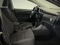 Toyota Corolla Style 2018 года за 8 590 000 тг. в Астана – фото 6