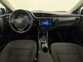 Toyota Corolla Style 2018 года за 8 590 000 тг. в Астана – фото 8