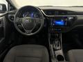 Toyota Corolla Style 2018 года за 8 590 000 тг. в Астана – фото 9