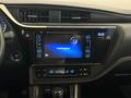 Toyota Corolla Style 2018 года за 8 590 000 тг. в Астана – фото 16