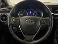 Toyota Corolla Style 2018 года за 8 590 000 тг. в Астана – фото 14