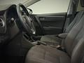 Toyota Corolla Style 2018 года за 8 590 000 тг. в Астана – фото 12
